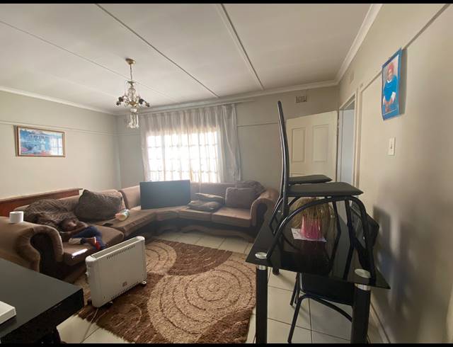 3 BEDROOM HOUSE FOR SALE IN VANDERBIJLPARK CW 6
